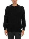 WOOL JERSEY.