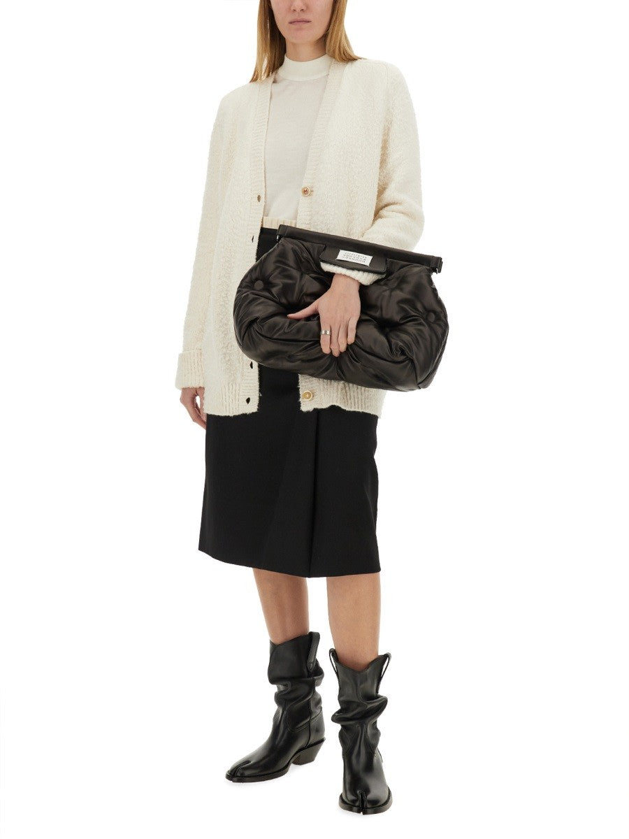 WOOL JERSEY. 2