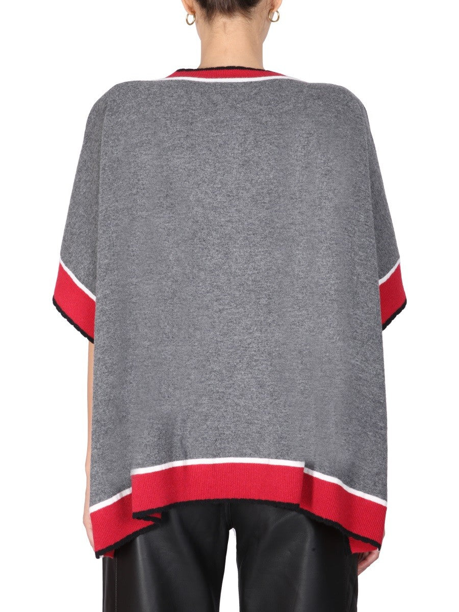 WOOL JERSEY. 3
