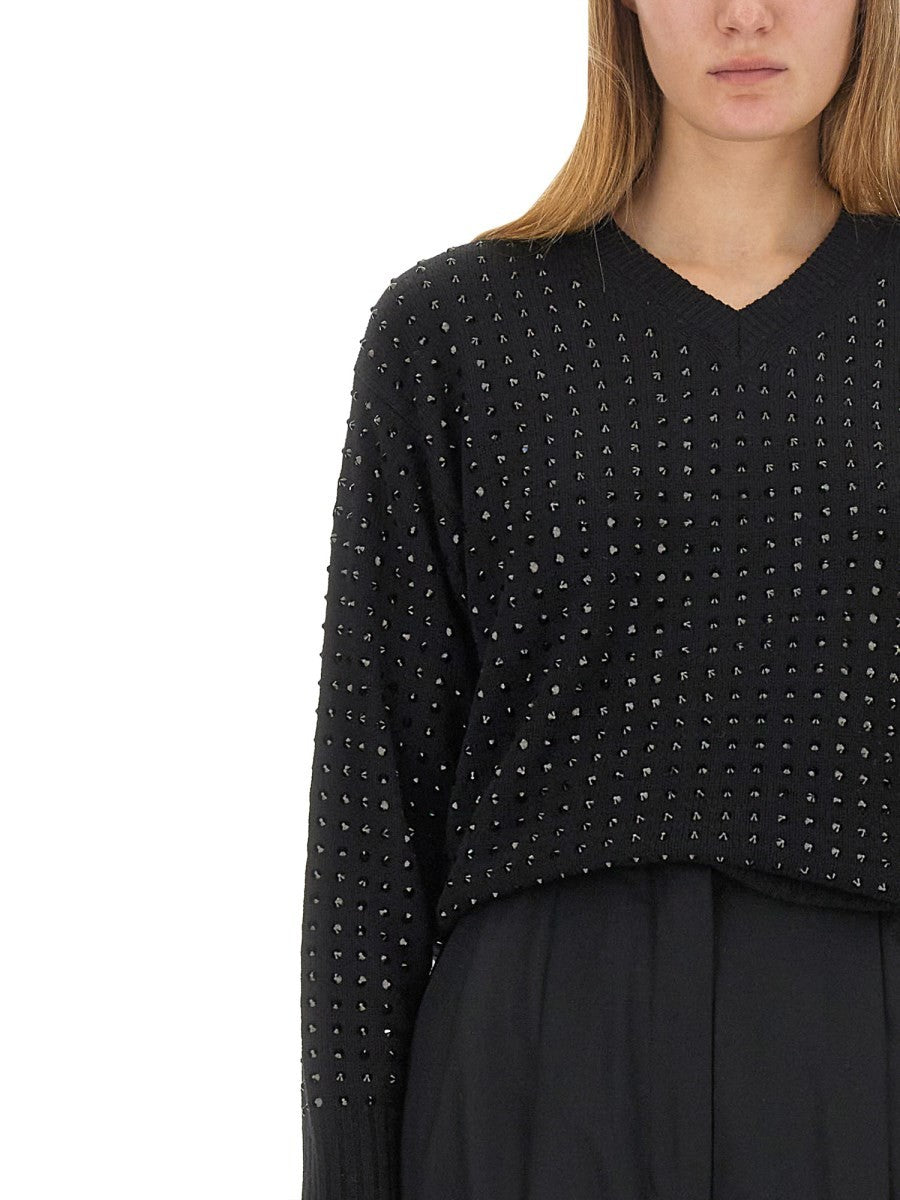 WOOL JERSEY. 4