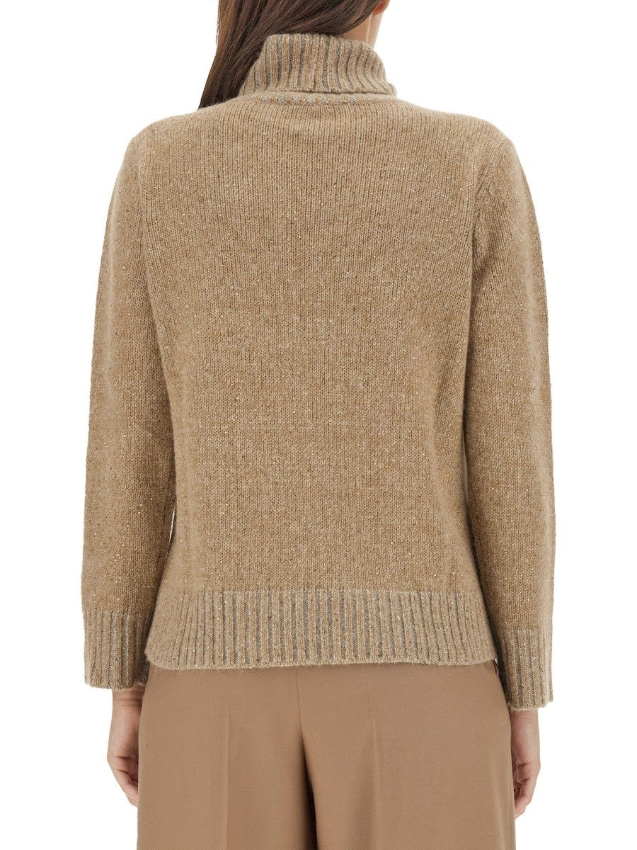 WOOL JERSEY. 3