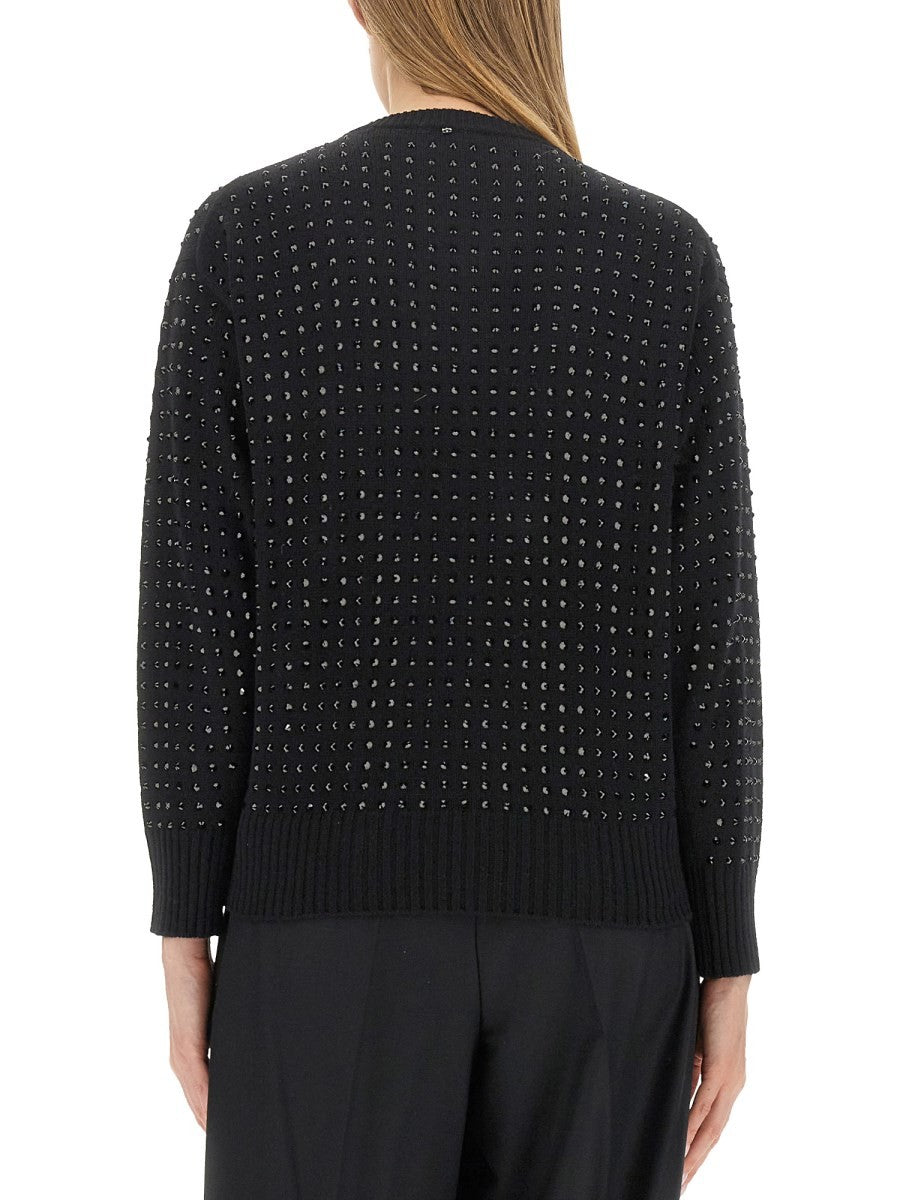 WOOL JERSEY. 3