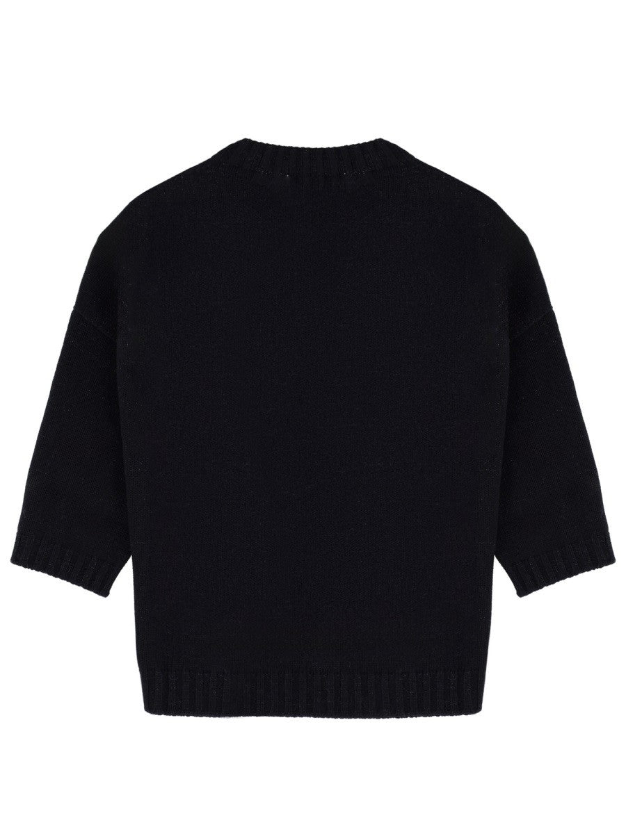 WOOL JERSEY. 2