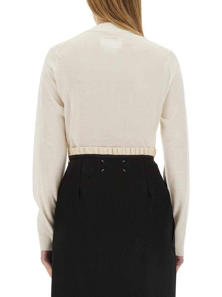 WOOL JERSEY. 3