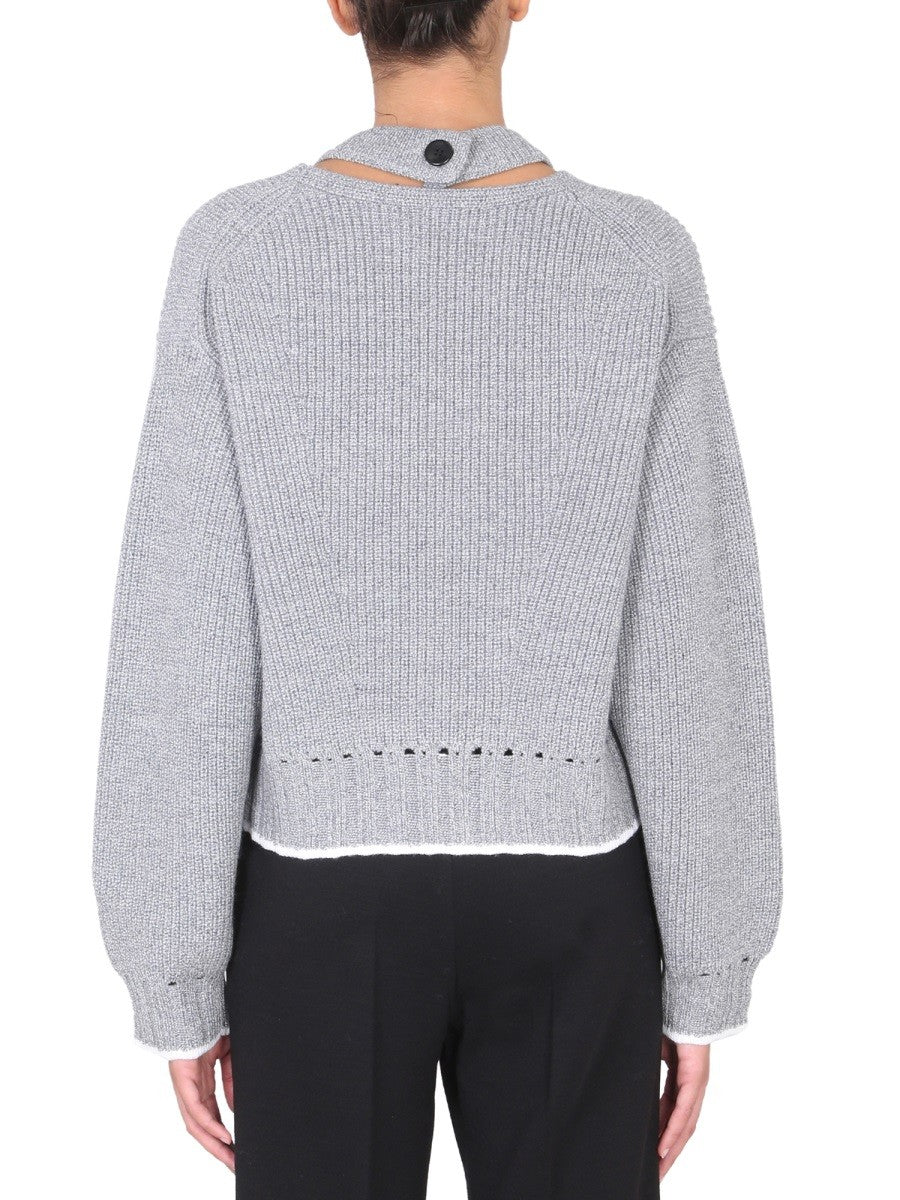 WOOL JERSEY. 3