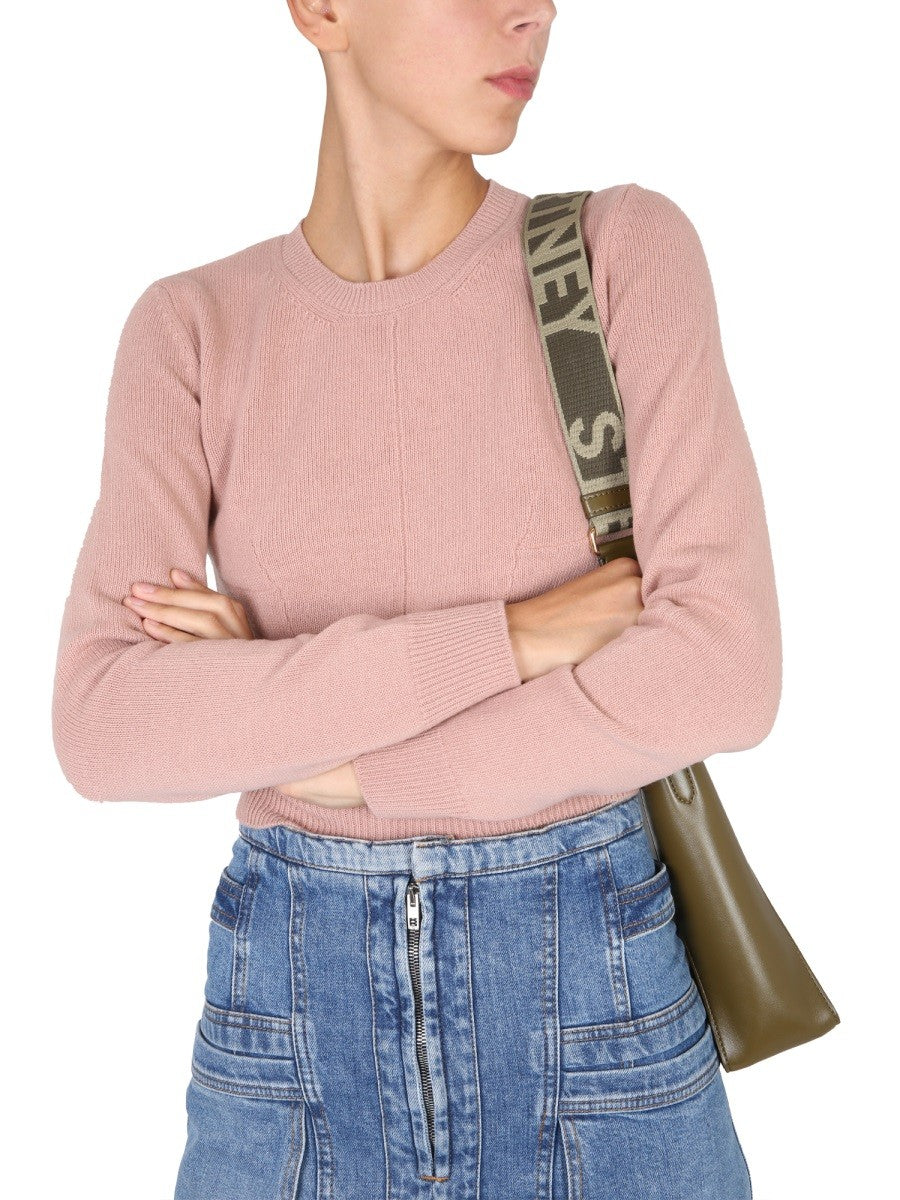 WOOL JERSEY. 3