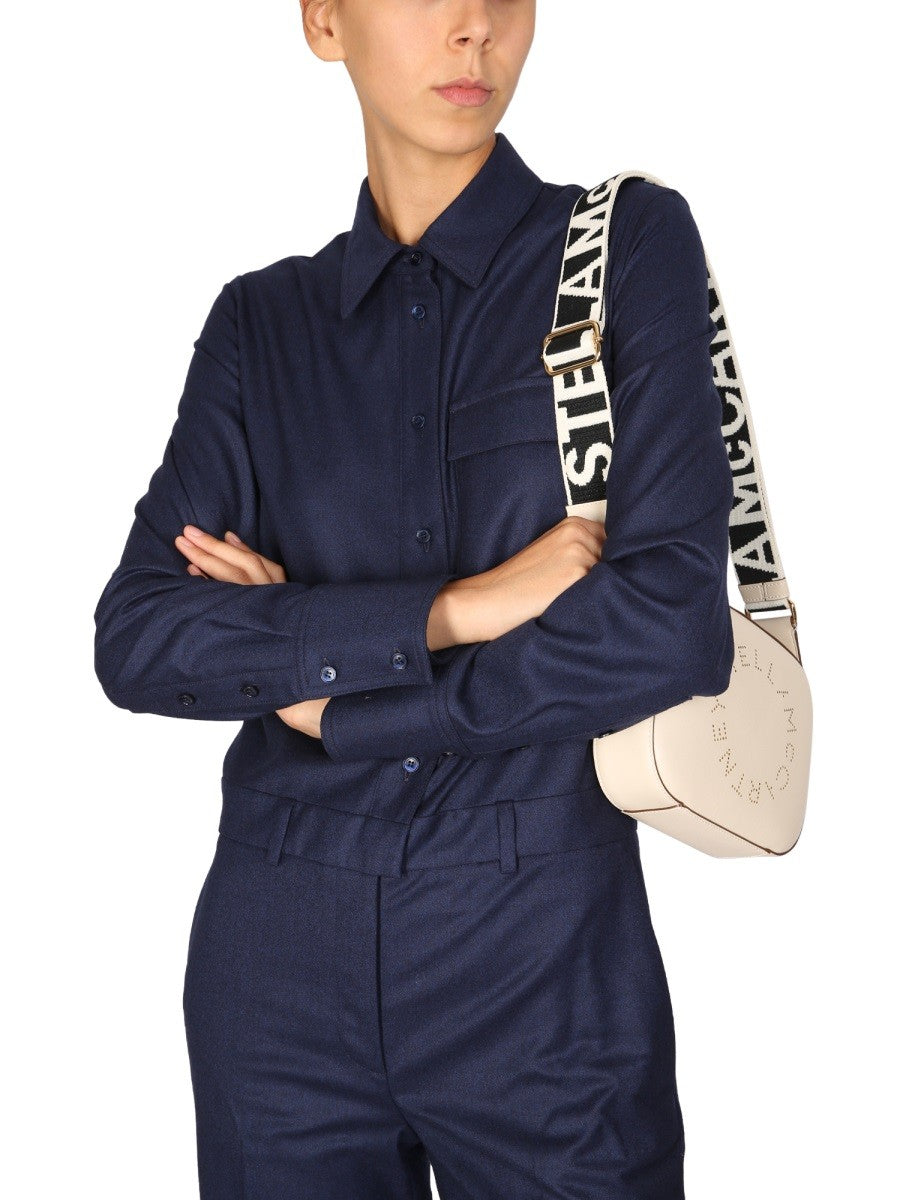 WOOL JUMPSUIT 4