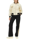 WOOL PANTS 2