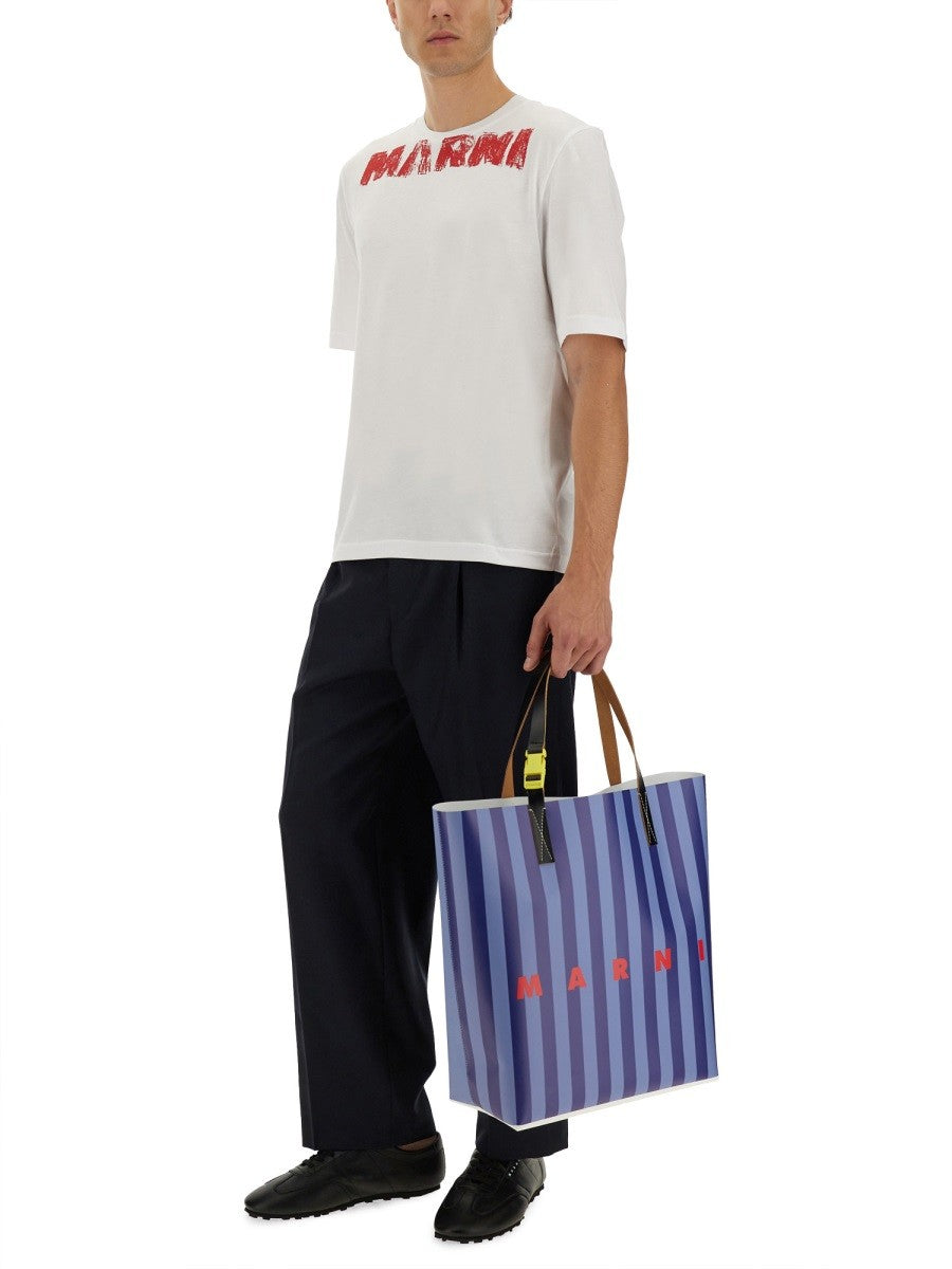 WOOL PANTS 2