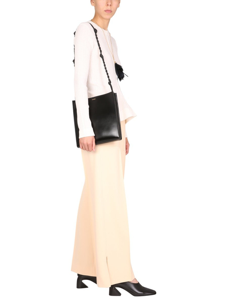 WOOL PANTS 2