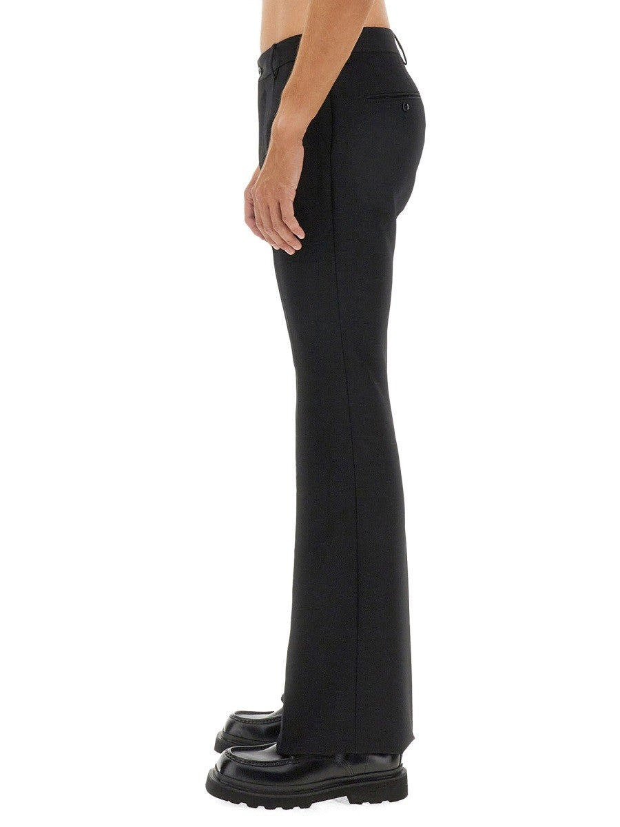 WOOL PANTS 4