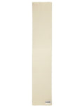 WOOL SCARF