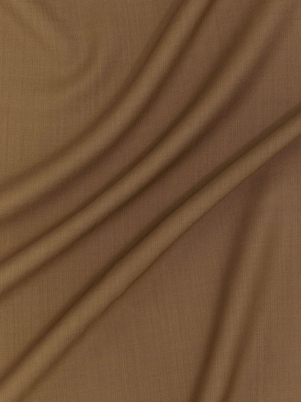 Wool scarf 3