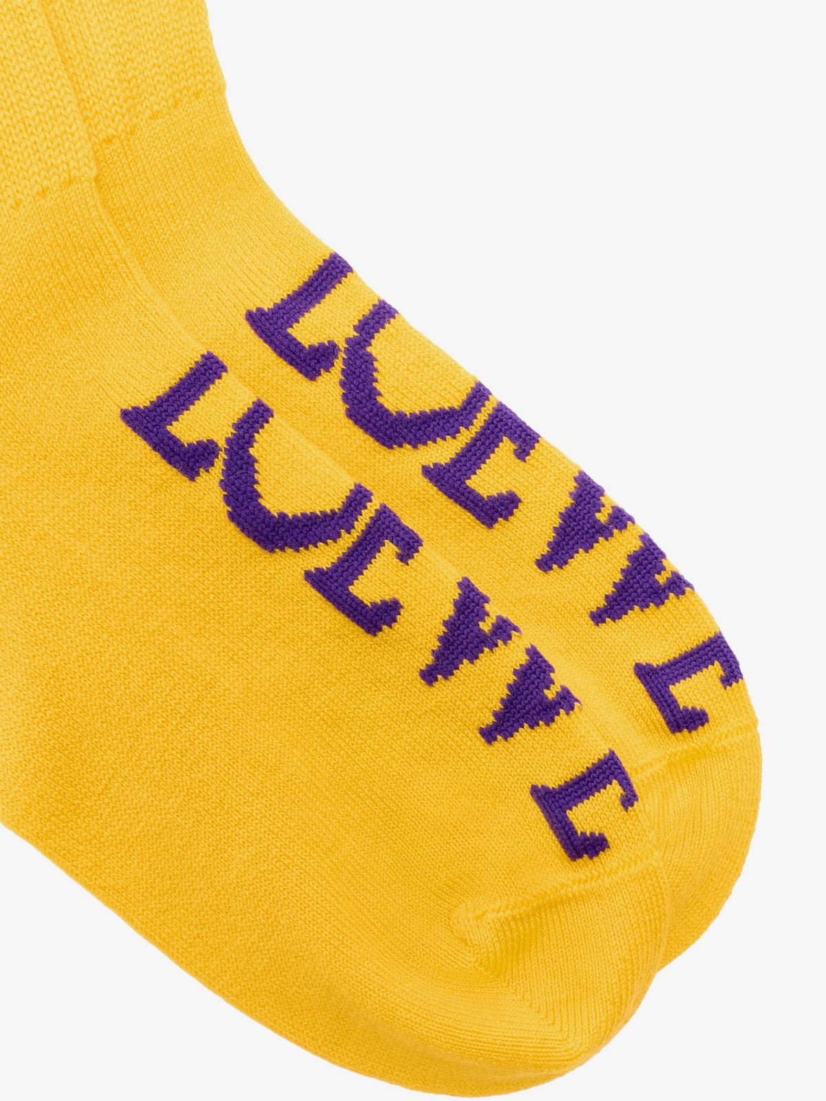 Wool socks 2
