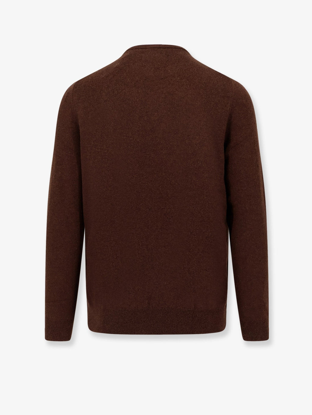 Wool sweater 2