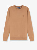 Wool sweater