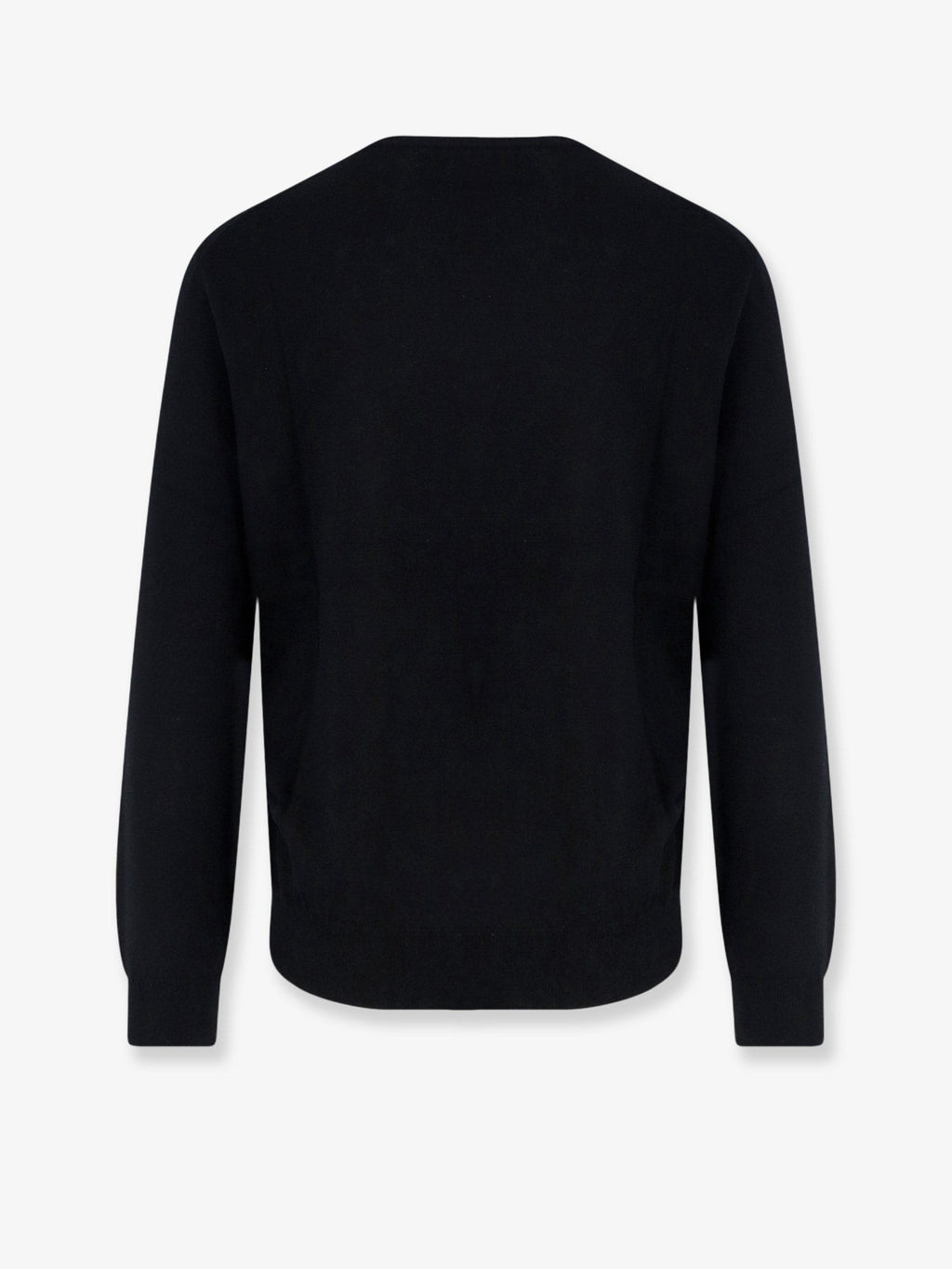 Wool sweater 2