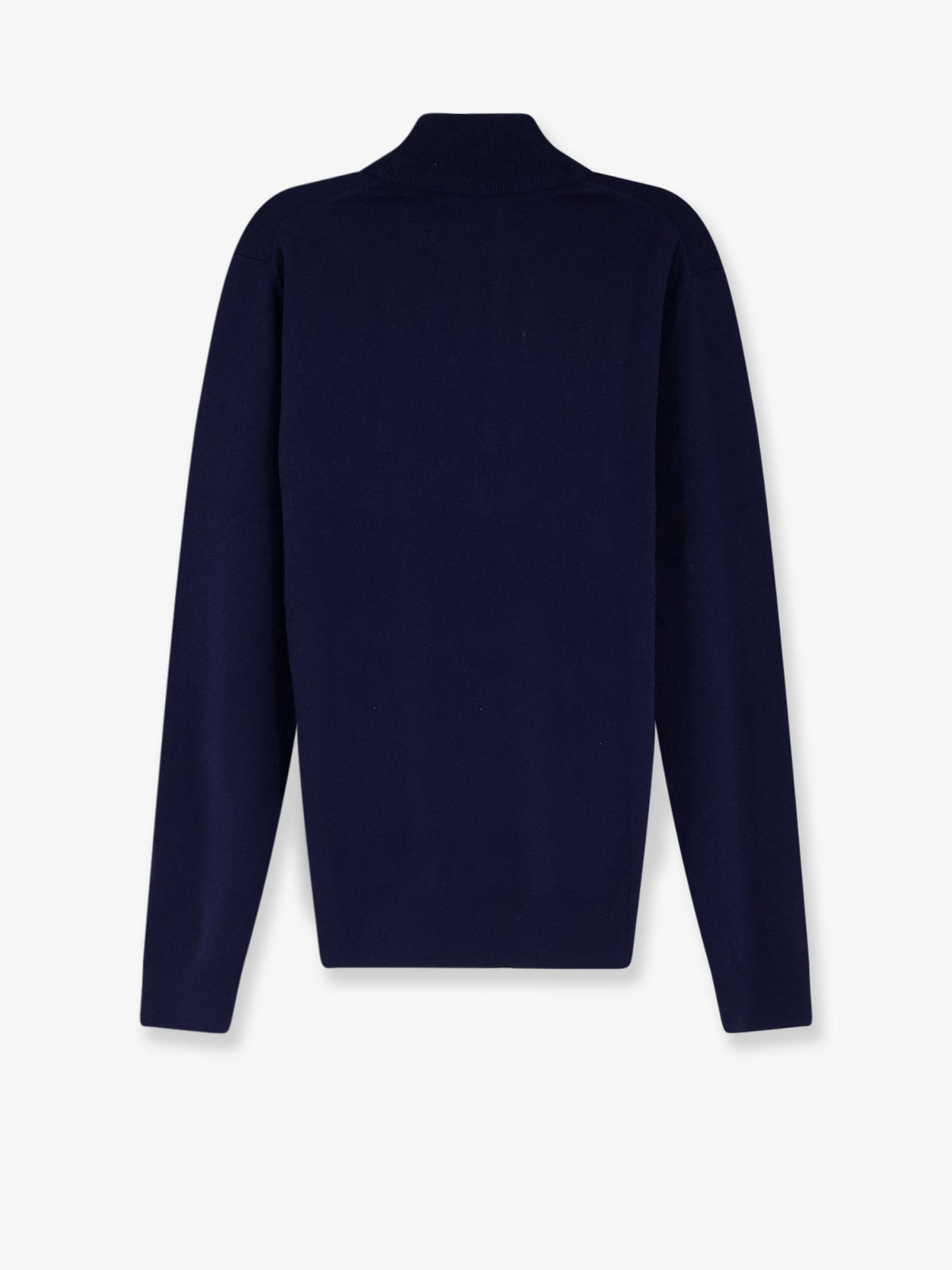 Wool sweater 2