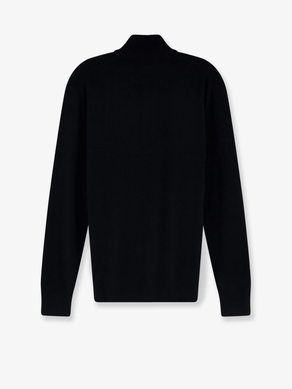 Wool sweater 2
