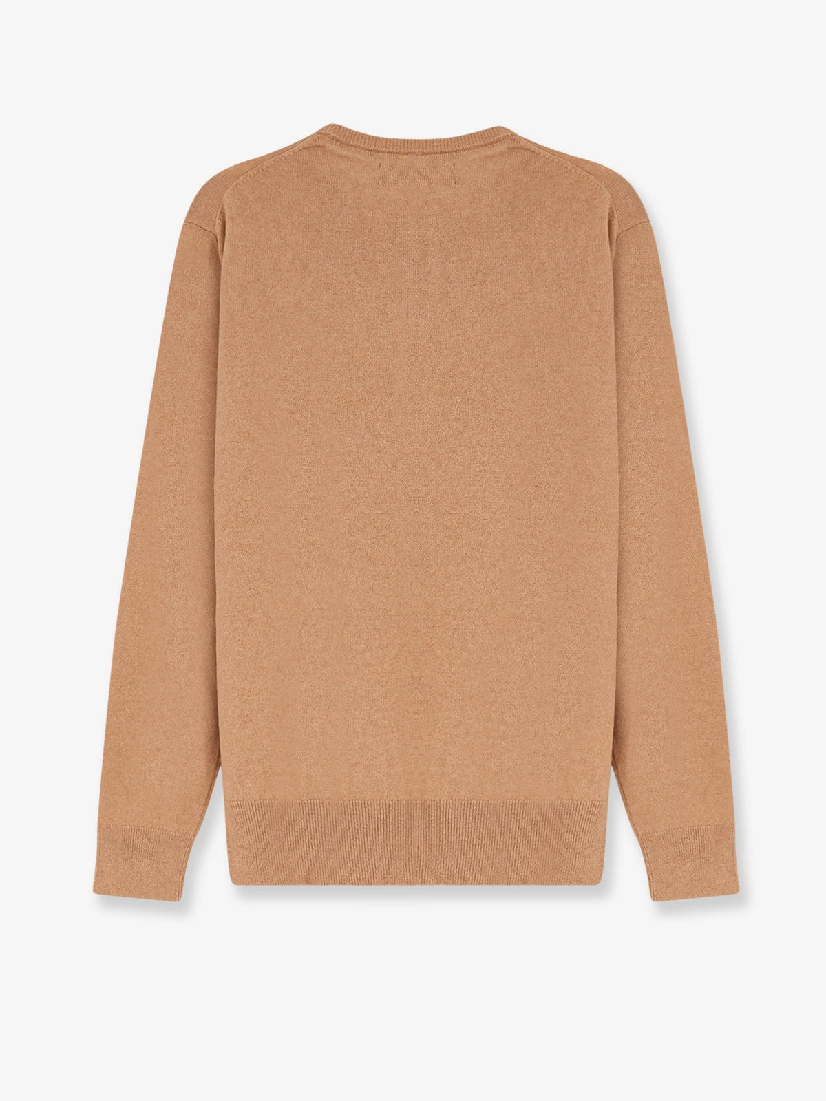 Wool sweater 2
