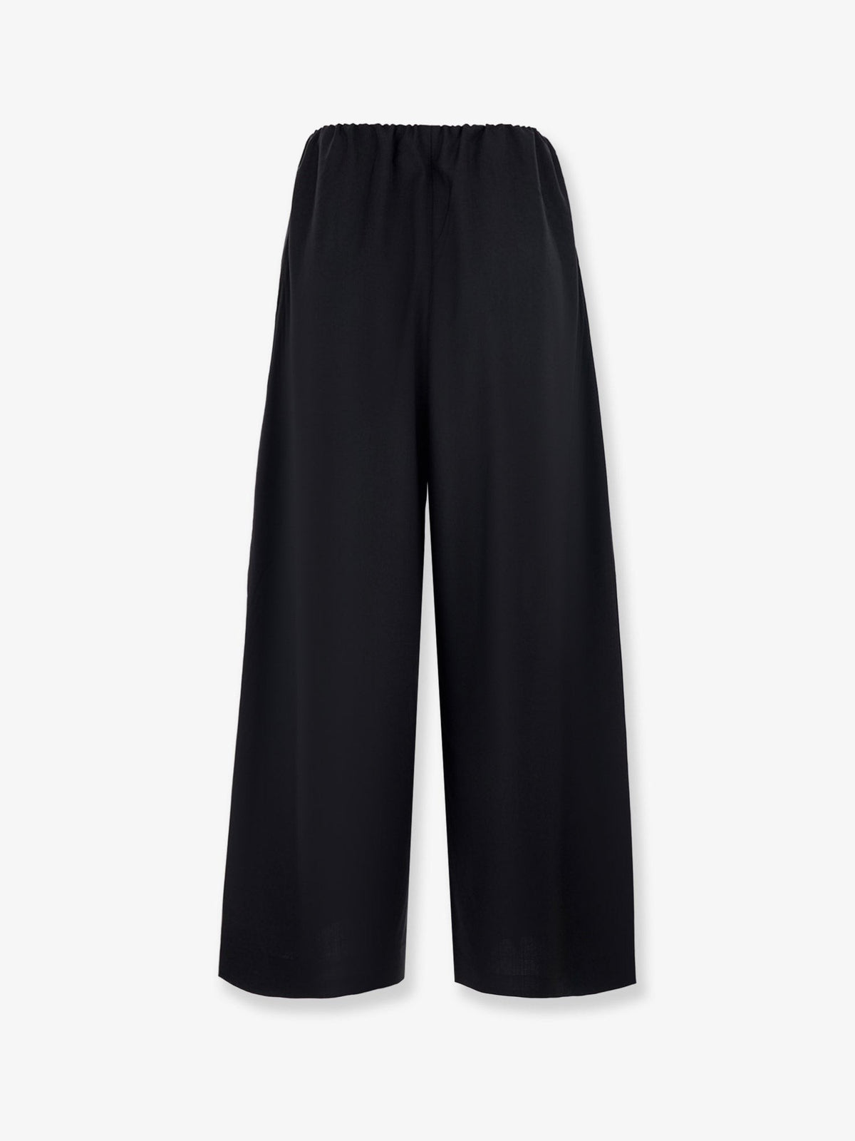Wool trouser 4