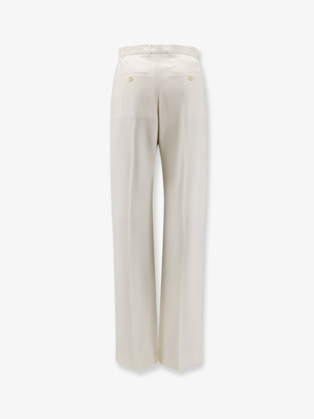 Wool trousers 4