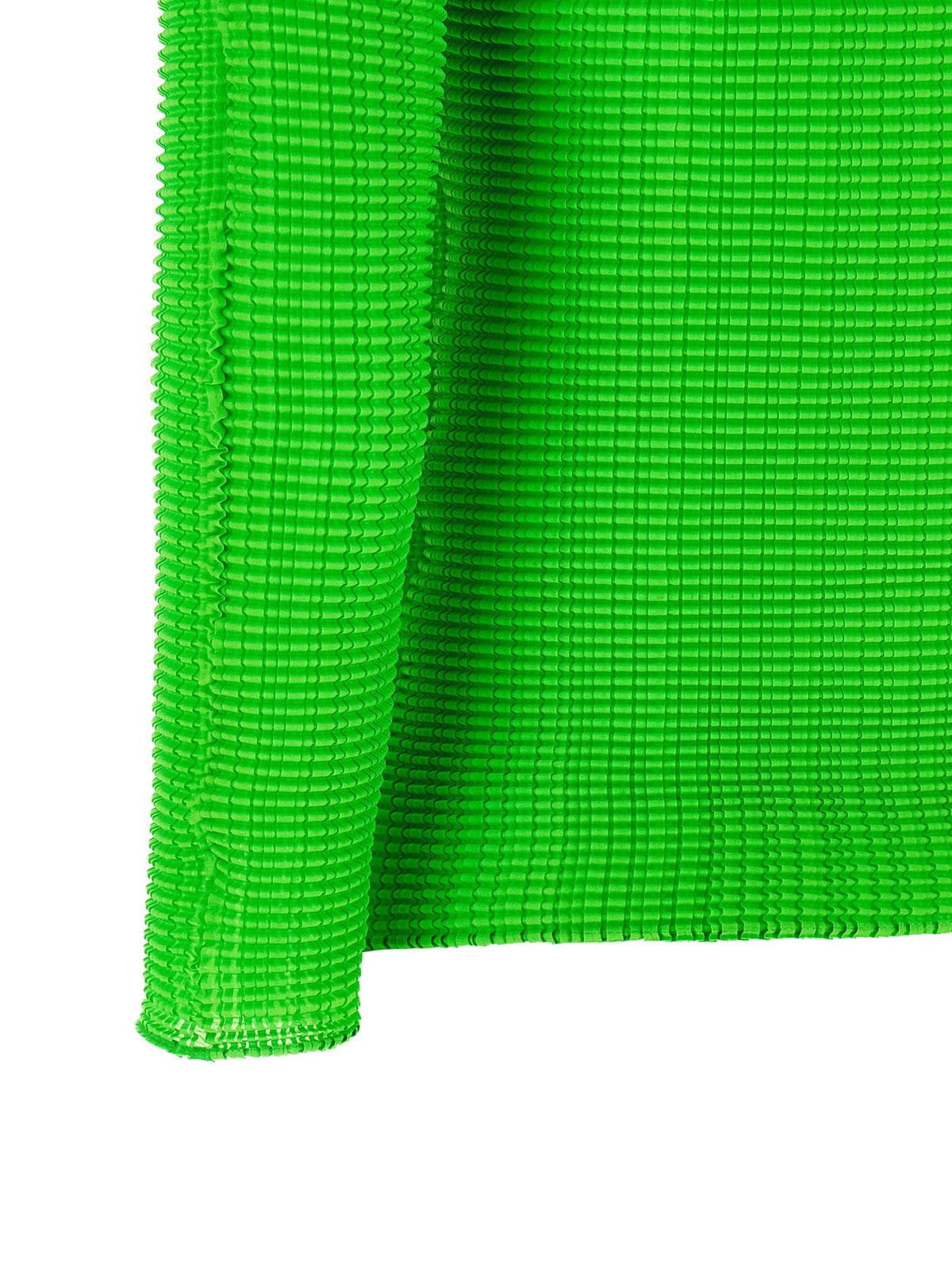 'Wooly Pleats-68' blouse 4