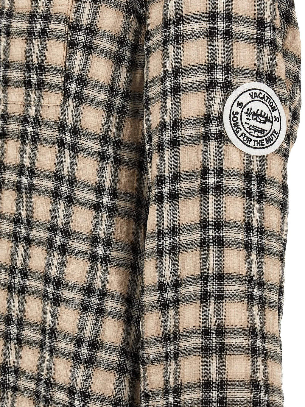 'Workman' jacket 4