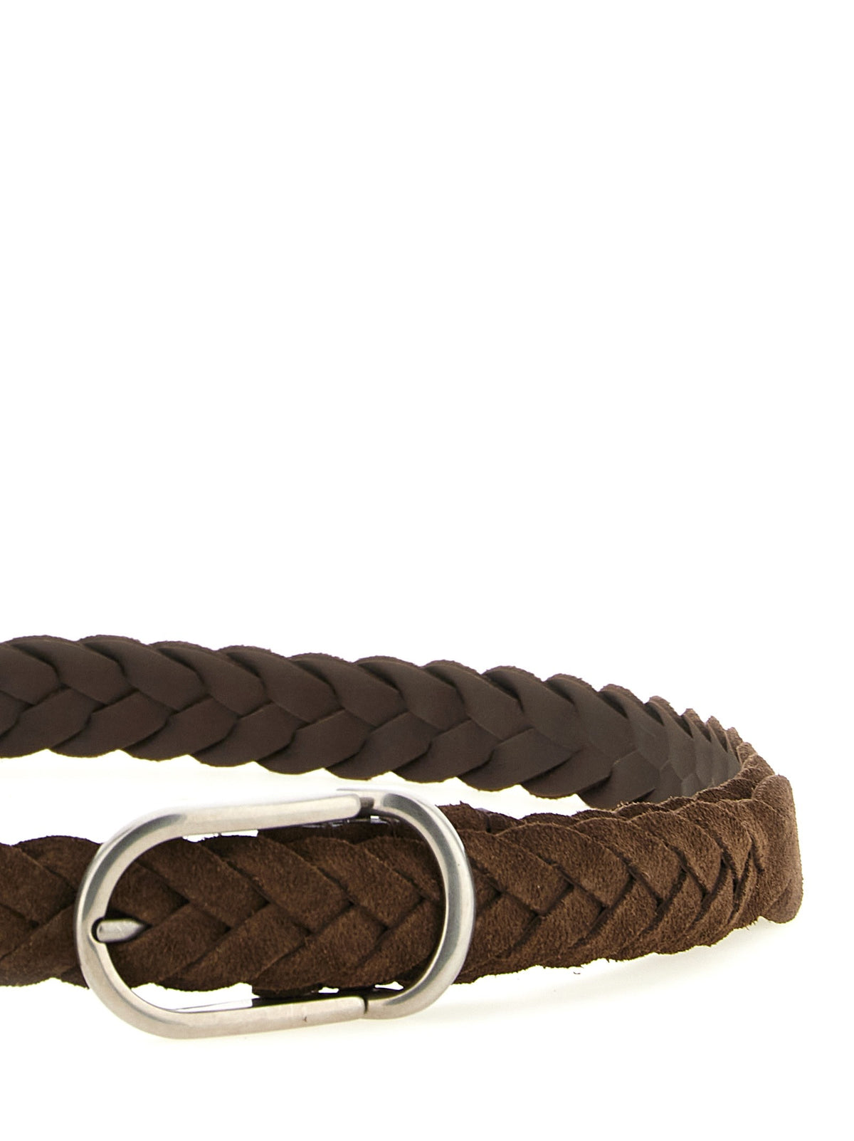 Woven belt 3