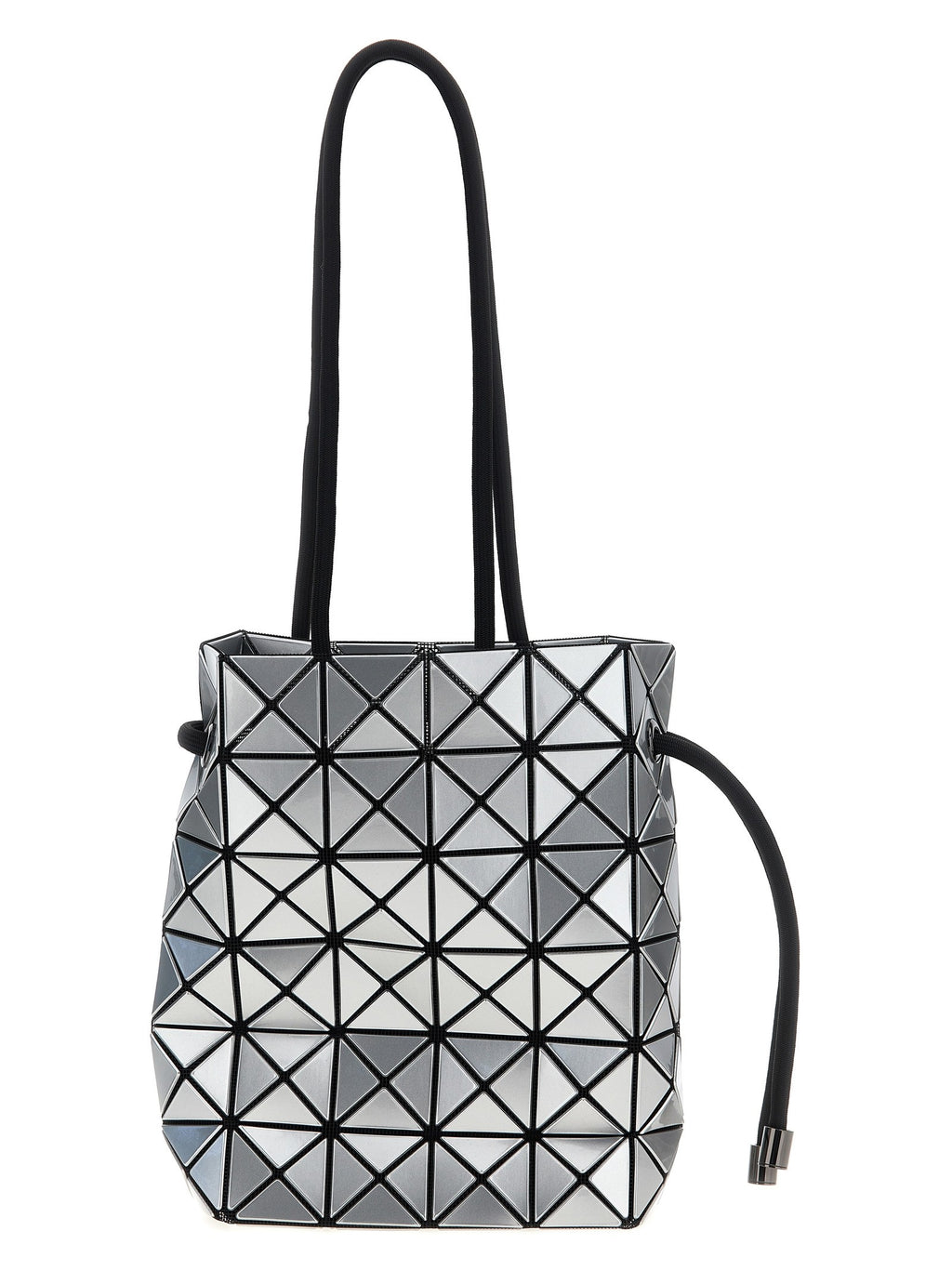 'Wring' bucket bag