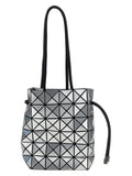 'Wring' bucket bag