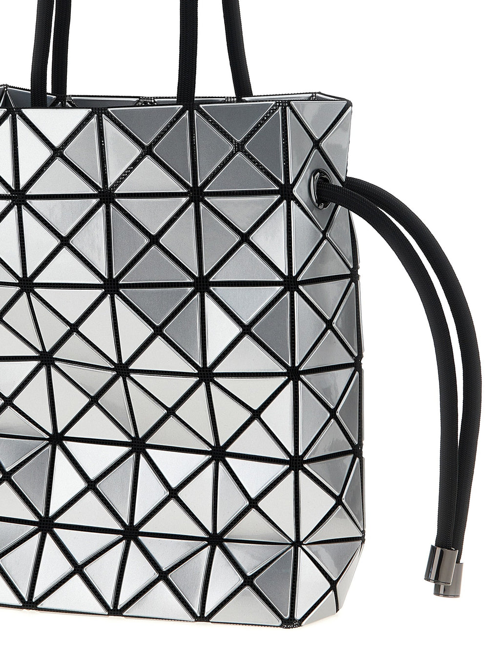 'Wring' bucket bag 3