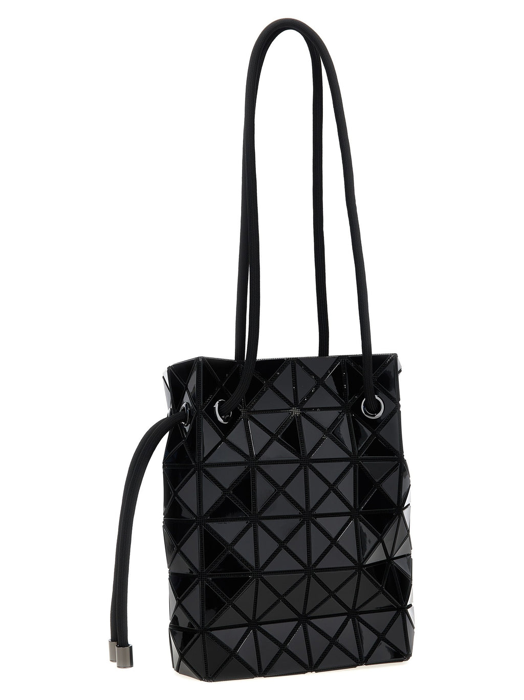 'Wring' bucket bag 2