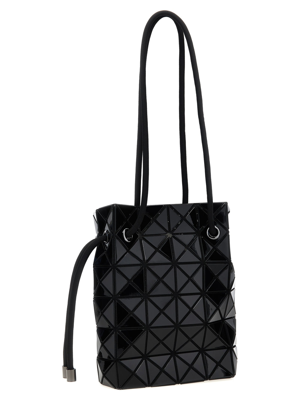 'Wring' bucket bag 2