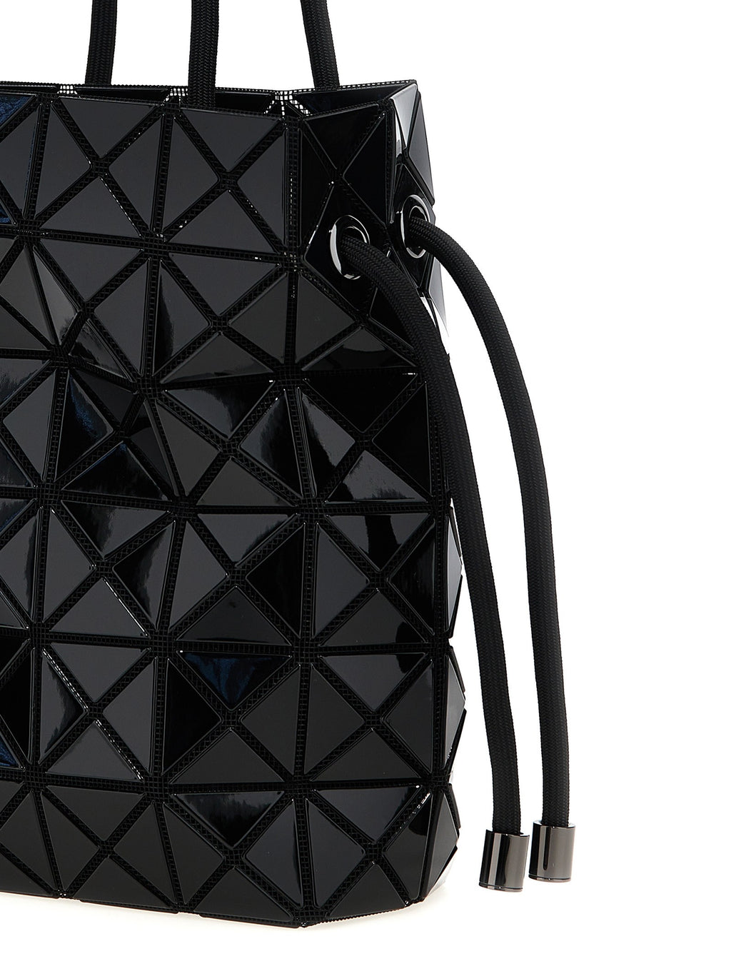 'Wring' bucket bag 3