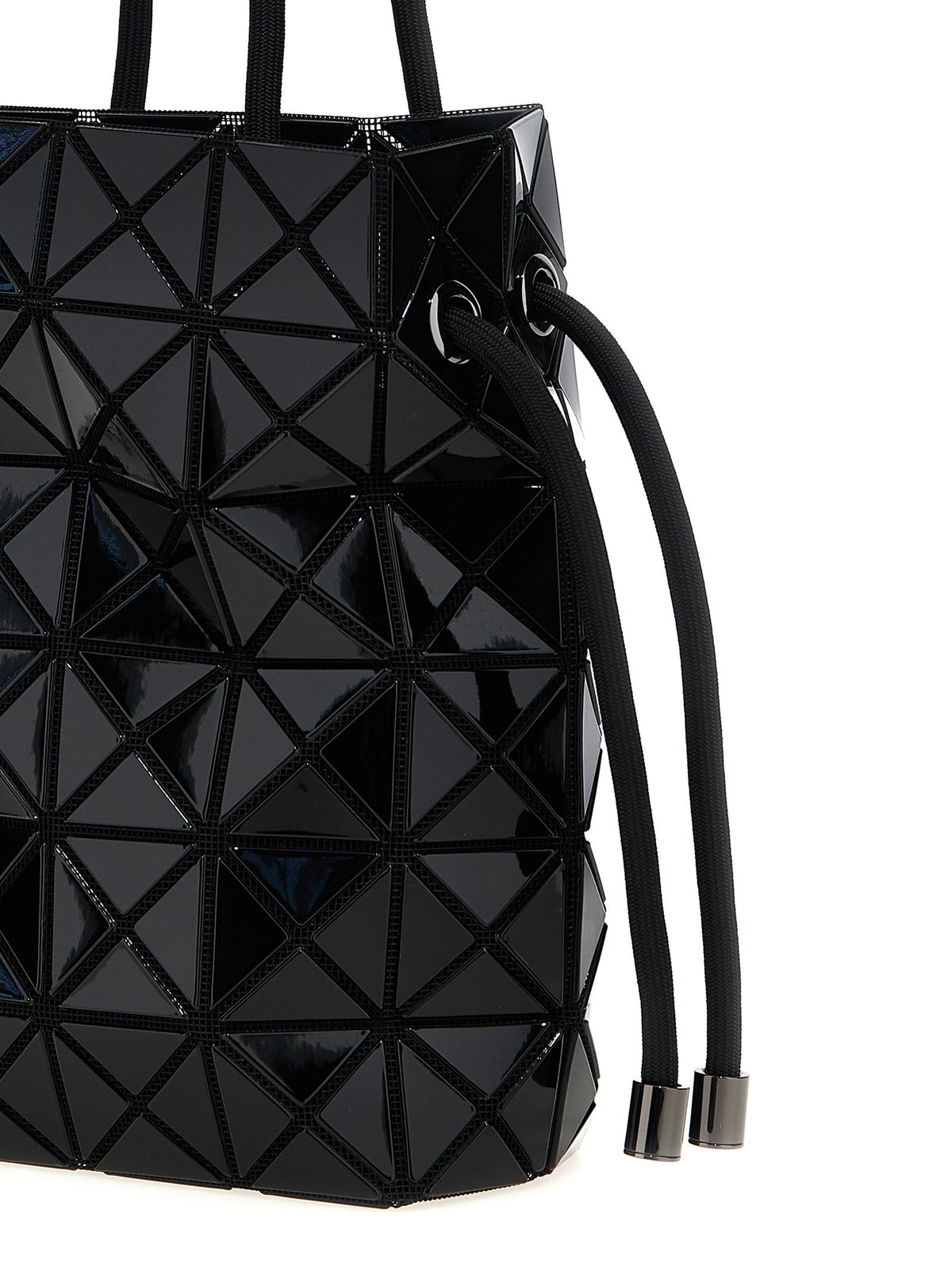 'Wring' bucket bag 3