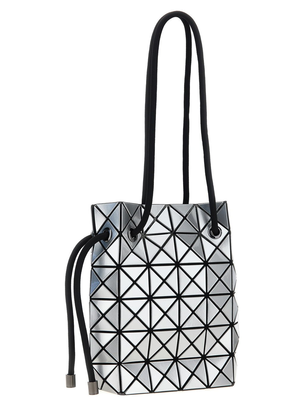 'Wring' bucket bag 2