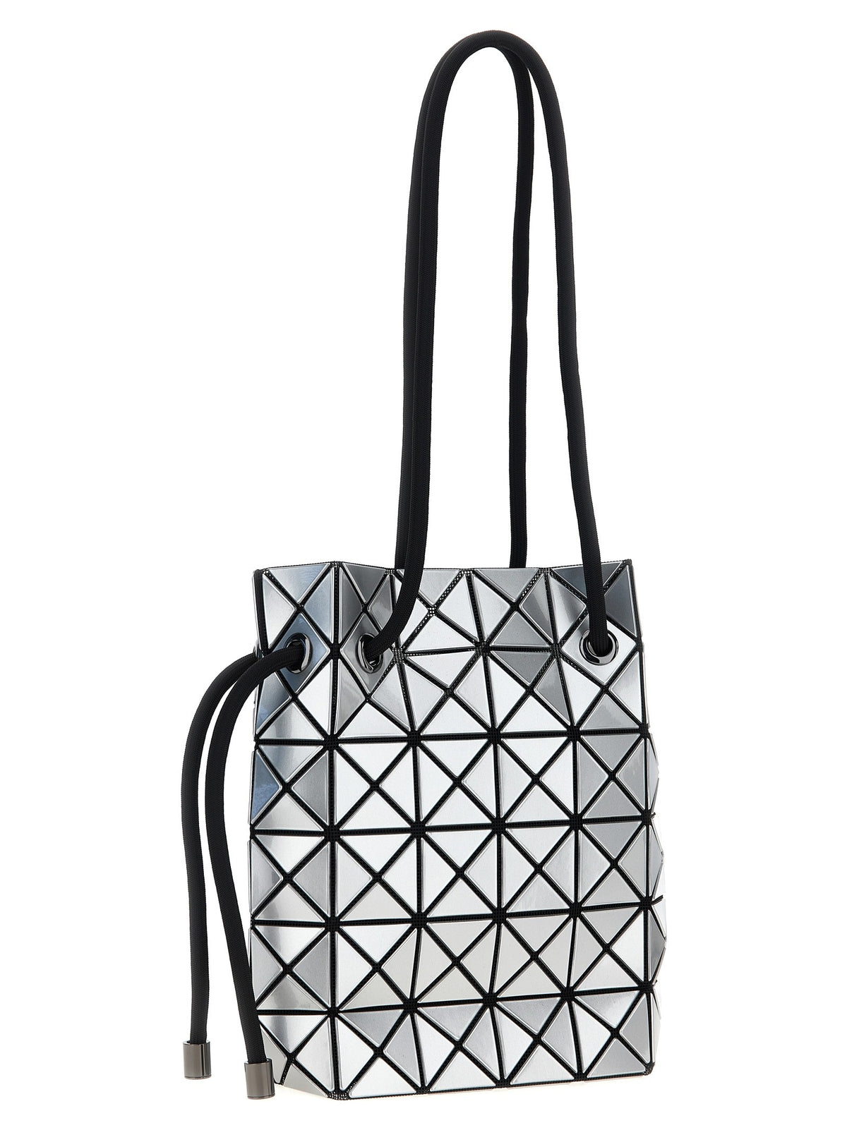 'Wring' bucket bag 2