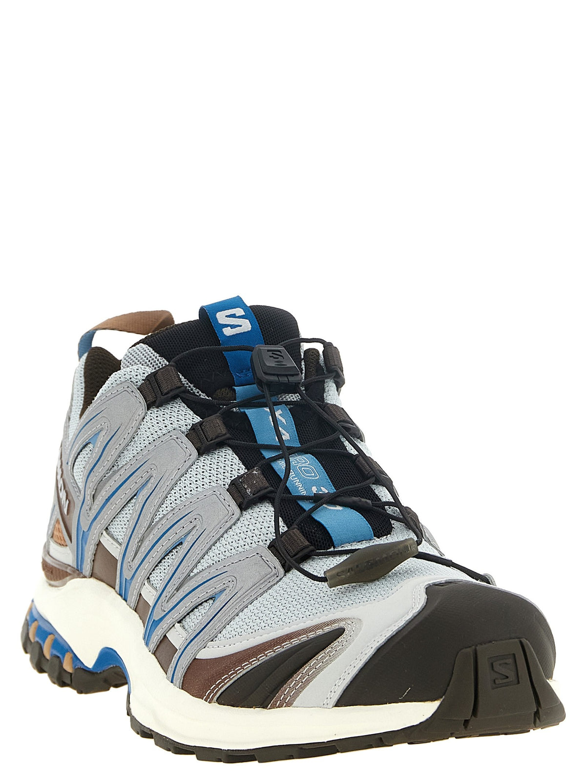 'XA PRO 3D' sneakers 2