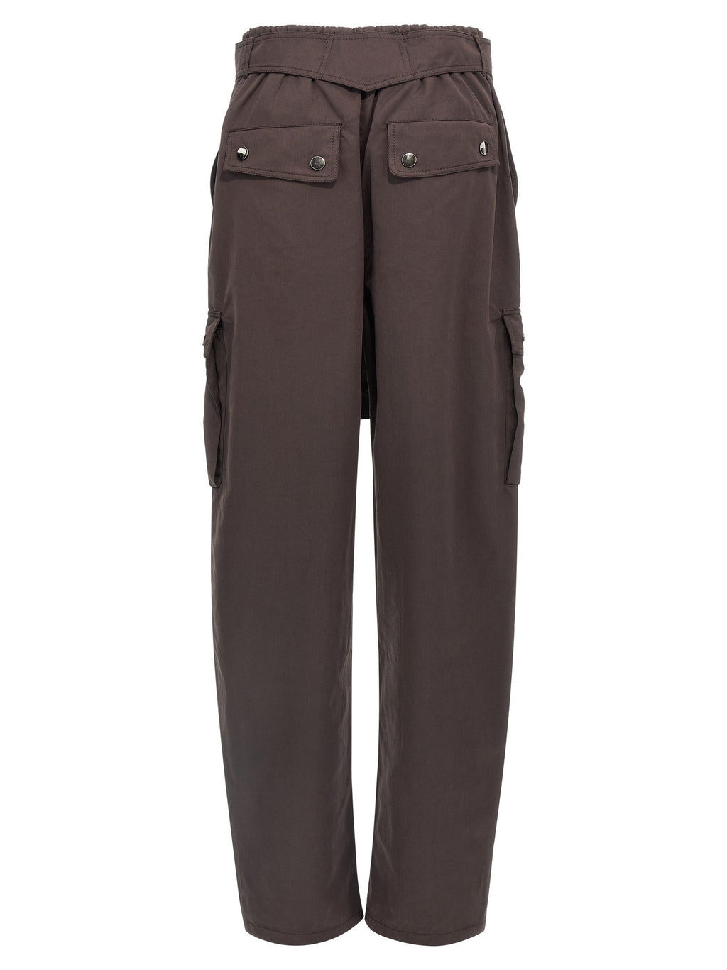 'Xandra' pants 2