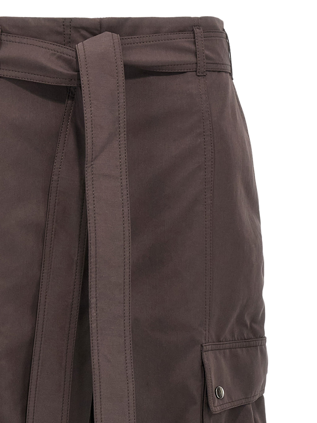 'Xandra' pants 3