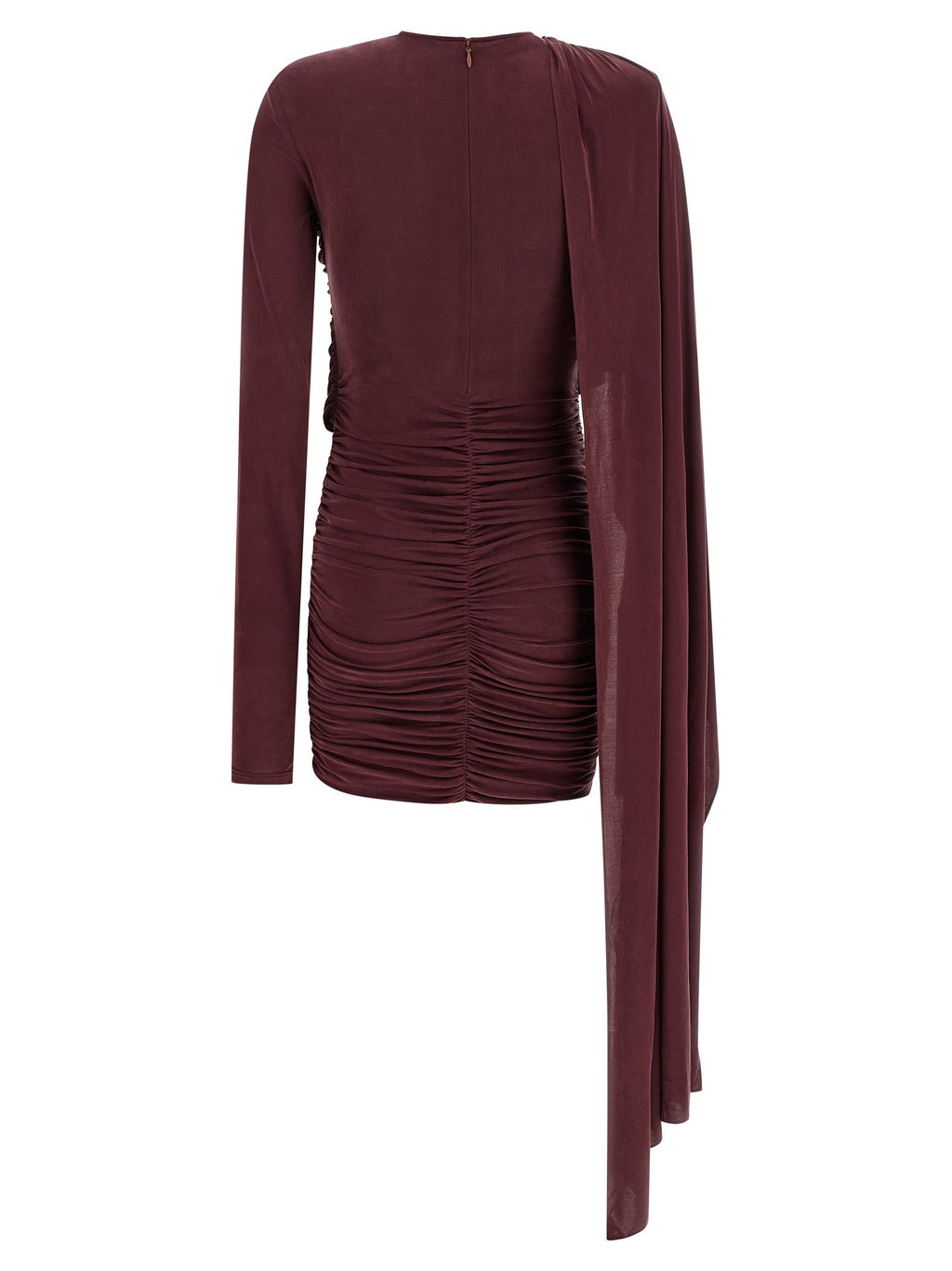 'Xenia' dress 2