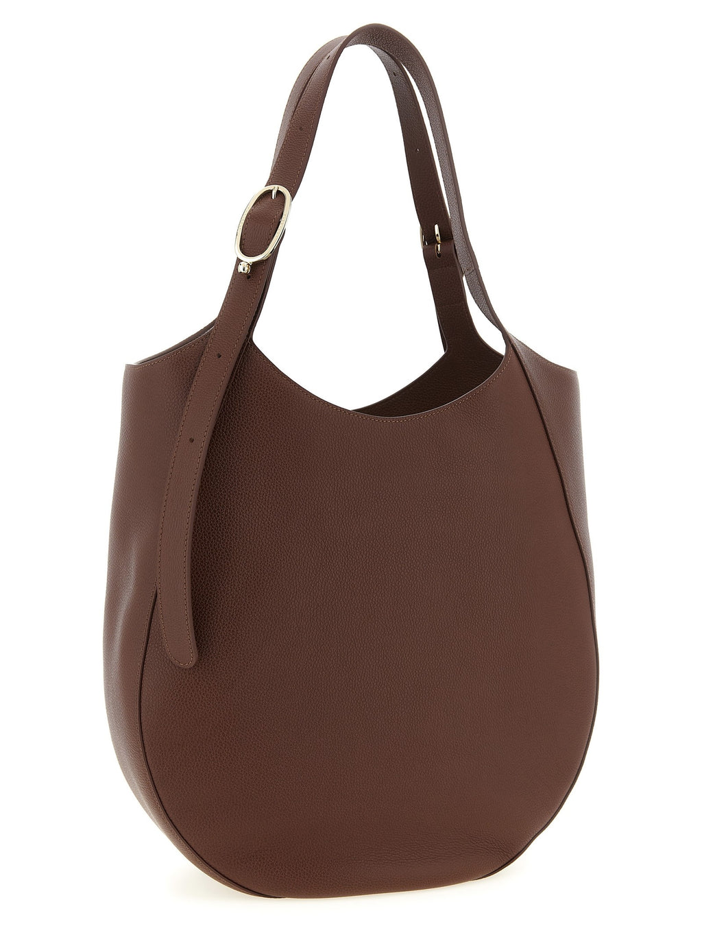 'XL Le Foulonné' shopping bag 2