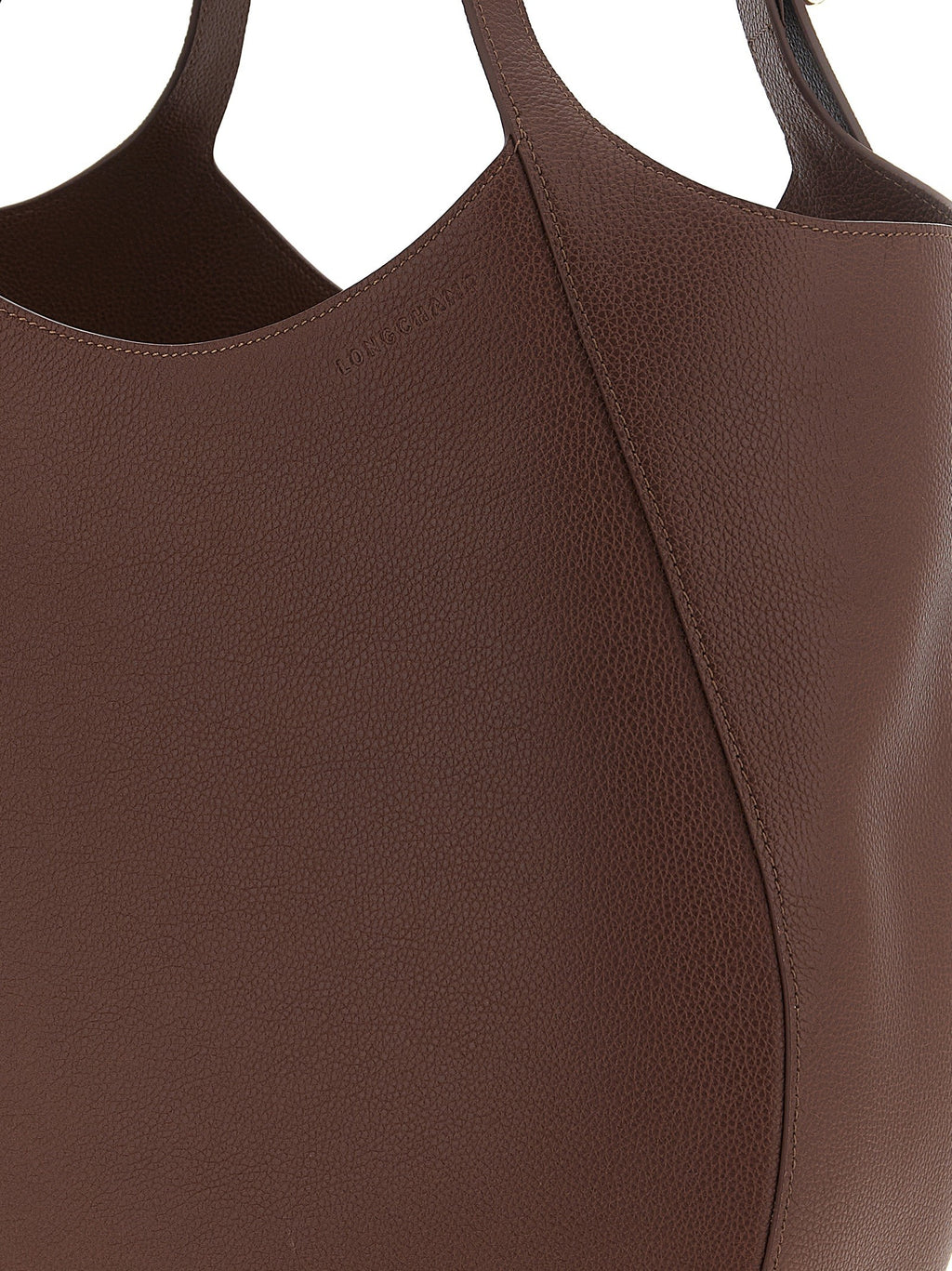 'XL Le Foulonné' shopping bag 3