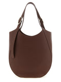 'XL Le Foulonné' shopping bag