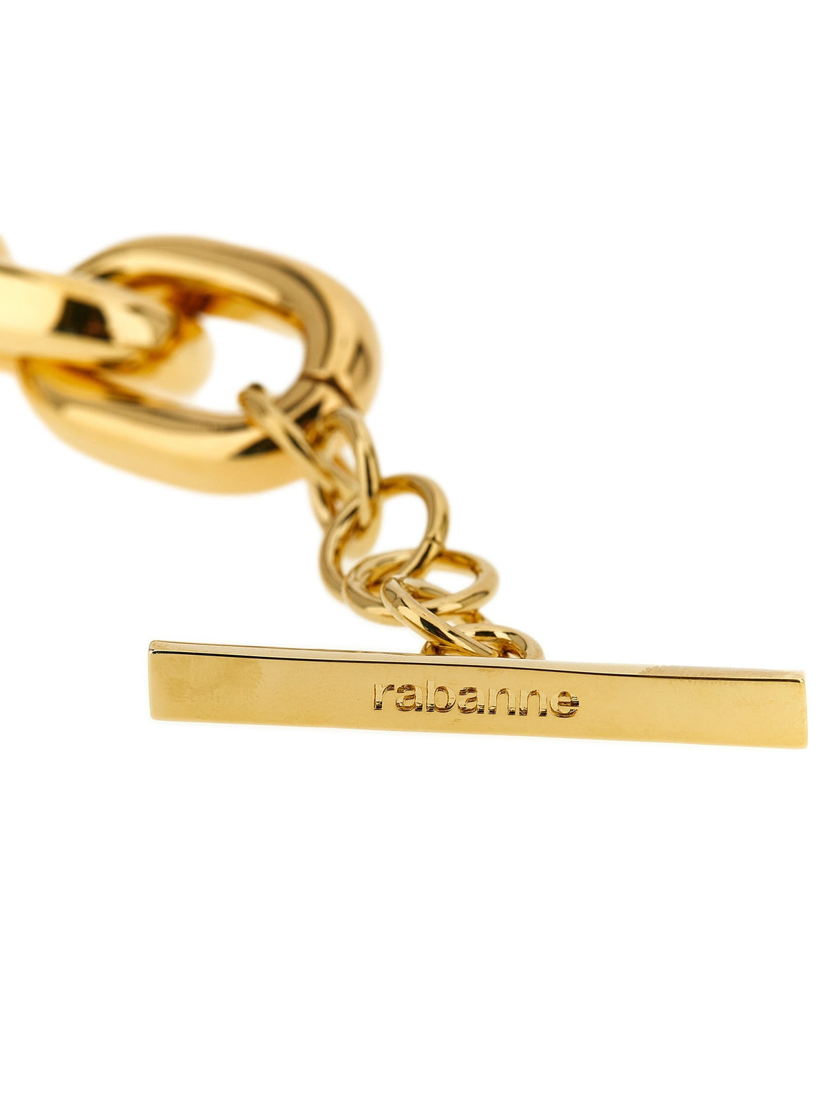 'XL Link' bracelet 3