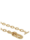 'XL Link’ necklace 3