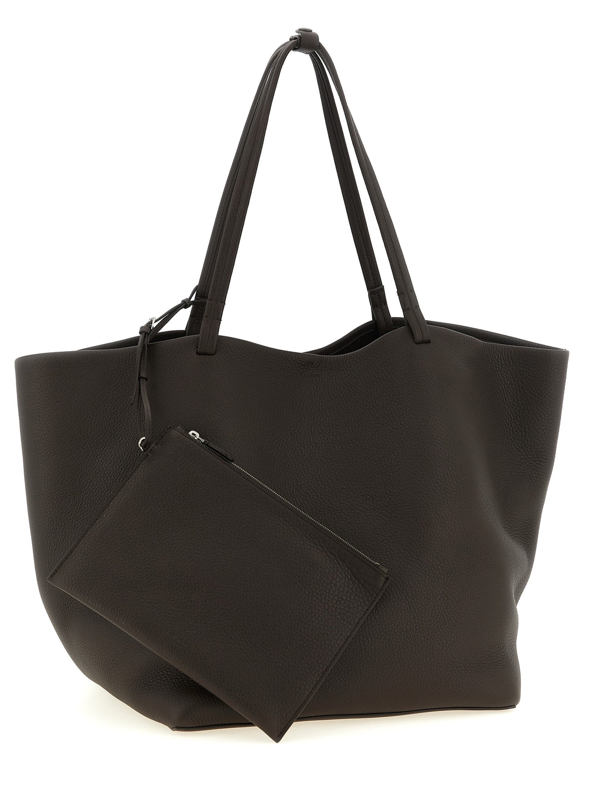 'XL Park' shopping bag 3