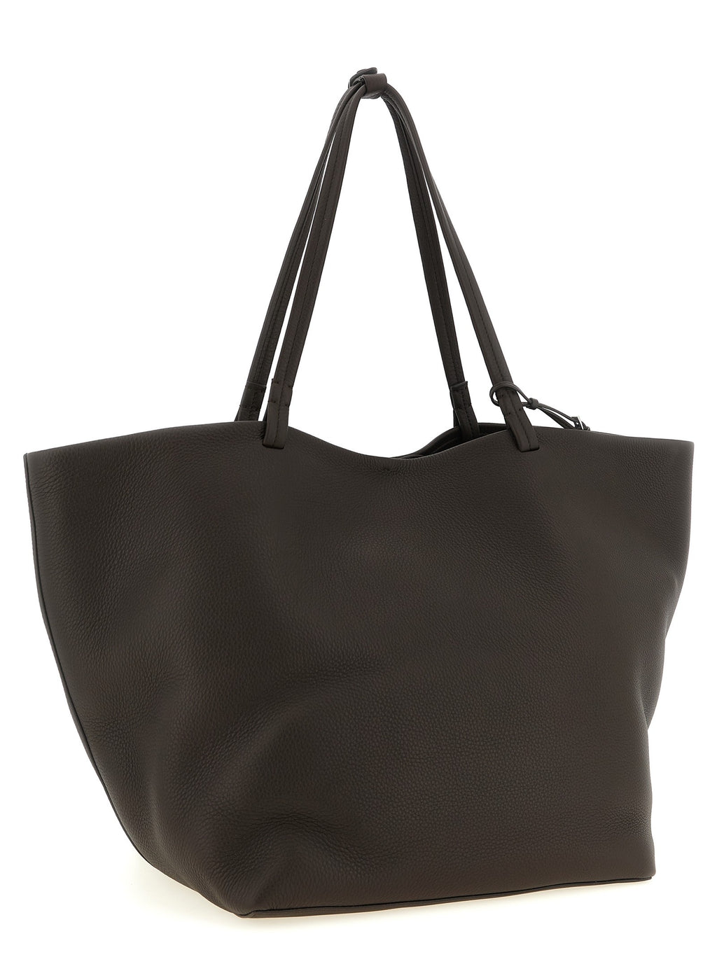 'XL Park' shopping bag 2