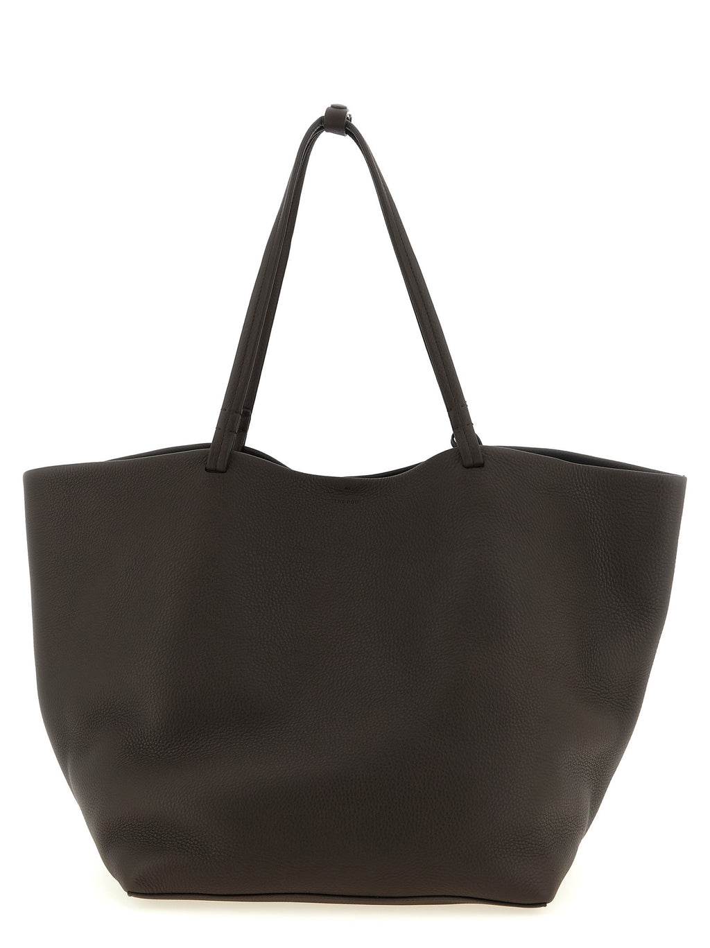 'XL Park' shopping bag
